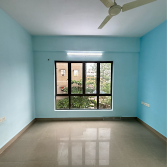 2 BHK Apartment For Rent in Siddha Xanadu Condominium Bablatala Kolkata  8174040