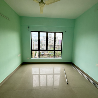 2 BHK Apartment For Rent in Siddha Xanadu Condominium Bablatala Kolkata  8174040