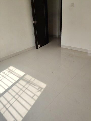 Bedroom in 1.5 BHK Apartment at KNK Yashshree Residency, Katraj – for Sale