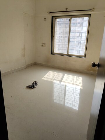 1.5 BHK Apartment For Resale in KNK Yashshree Residency Katraj Pune  8174031