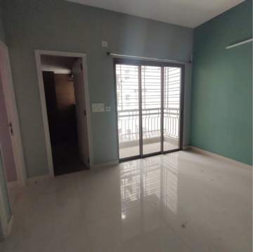 2 BHK Apartment For Rent in Siddha Pines Bablatala Kolkata  8174047