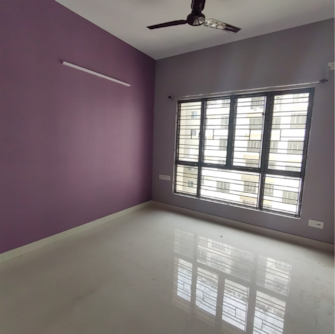 2 BHK Apartment For Rent in Siddha Pines Bablatala Kolkata  8174047