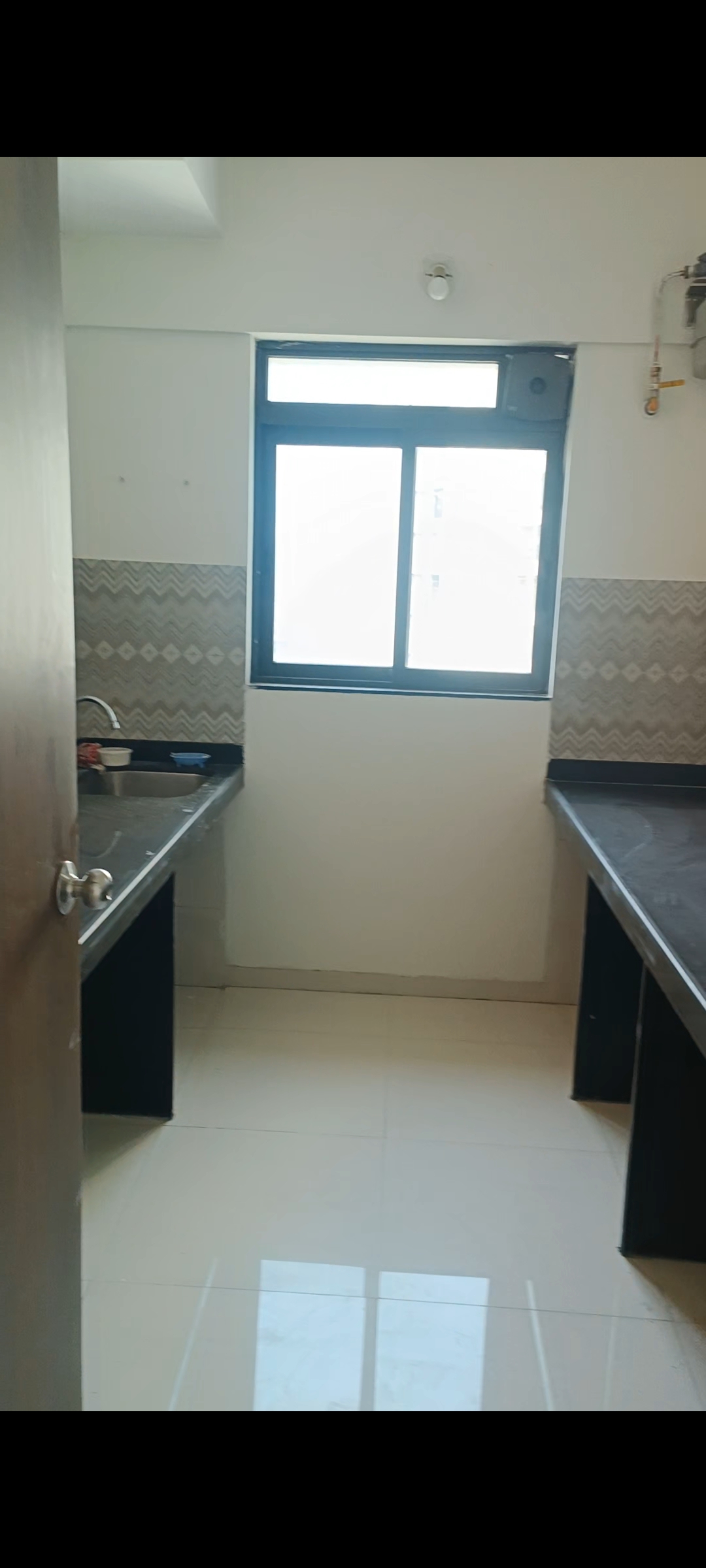 1 BHK Apartment For Sale in Lodha Casa Maxima