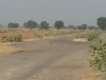 Plot For Rent in Agra Road Mathura  7211529