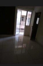 2 BHK 828 Sq.Ft. Apartment in Windlass River Valley