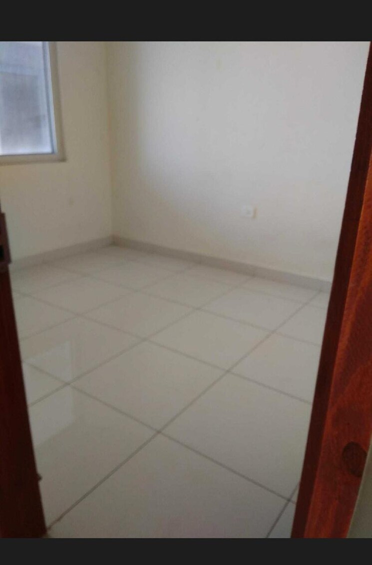 Room, windlass-river-valley 2 Bedroom 828 Sq.Ft. Apartment In Harrawala Dehradun 8174063