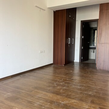 3 BHK Apartment For Rent in ATS Le Grandiose, Sector 150
