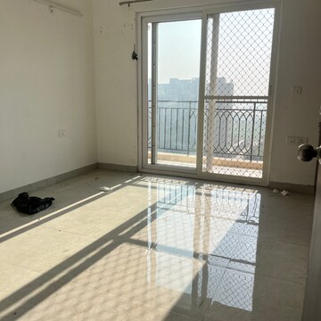 Room in 3 BHK Apartment at ATS Le Grandiose, Sector 150 – for Rent