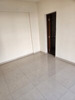 1 BHK + Extra Room 510 Sq.Ft. Apartment in Landmark Chs Ulwe