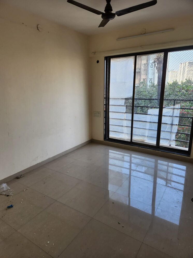 Bedroom, ulwe sector 2 1 Bedroom 510 Sq.Ft. Apartment In Ulwe Sector 2 Navi Mumbai 8174074