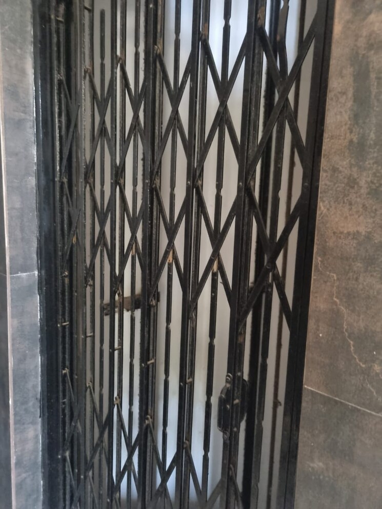 Other, ulwe sector 2 1 Bedroom 510 Sq.Ft. Apartment In Ulwe Sector 2 Navi Mumbai 8174074