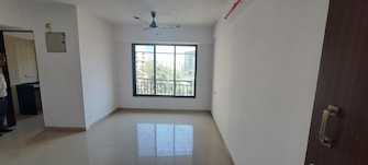 2 BHK Apartment For Resale in Hiranandani Estate Ghodbunder Road Thane  8174094