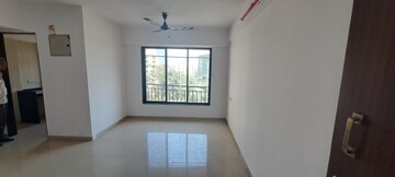 Living Room in 2 BHK Apartment at Hiranandani Estate, Ghodbunder Road – for Sale
