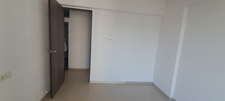 Room, hiranandani-estate 2 Bedroom 850 Sq.Ft. Apartment In Ghodbunder Road Thane 8174094