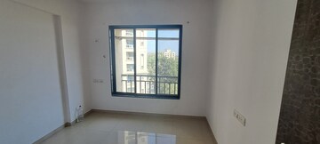 Bedroom in 2 BHK Apartment at Hiranandani Estate, Ghodbunder Road – for Sale