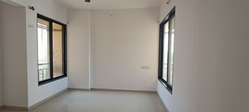 Bedroom in 2 BHK Apartment at Hiranandani Estate, Ghodbunder Road – for Sale