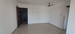 2 BHK 850 Sq.Ft. Apartment in Hiranandani Estate
