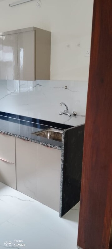 Kitchen in 4 BHK Independent House at Ansal Sun City, Kalwar Road – for Sale