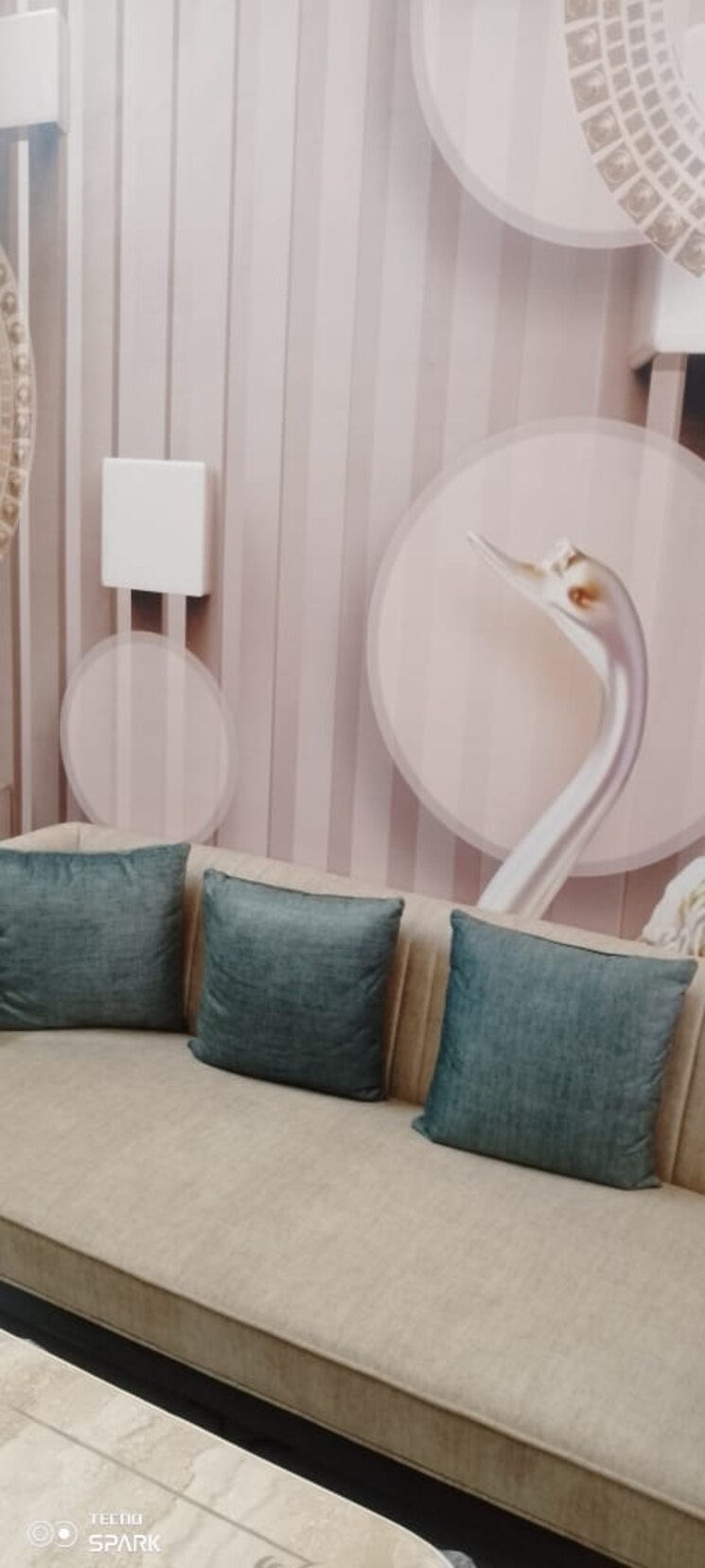 Bathroom, ansal-sun-city 4 Bedroom 2200 Sq.Ft. Independent House In Kalwar Road Jaipur 8174098