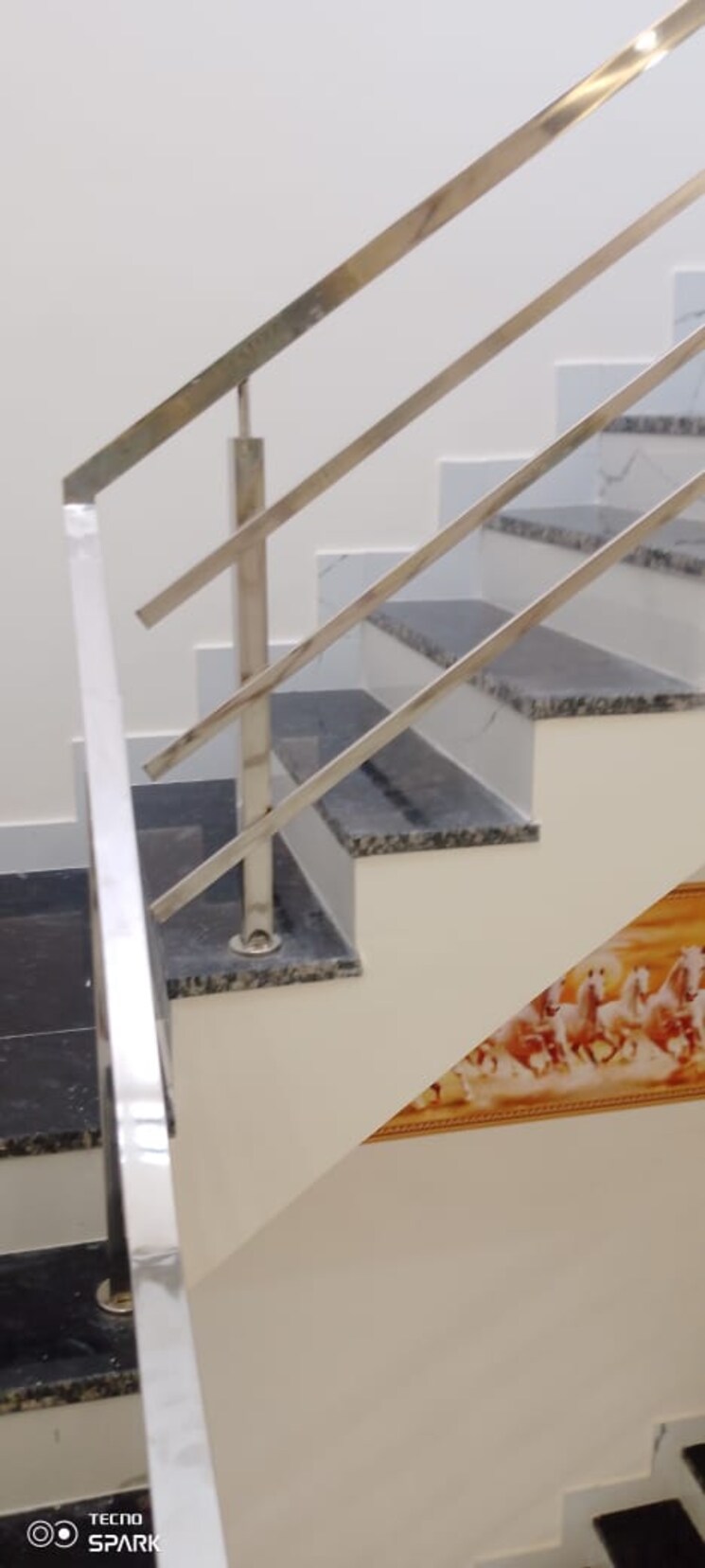 undefined, ansal-sun-city 4 Bedroom 2200 Sq.Ft. Independent House In Kalwar Road Jaipur 8174098