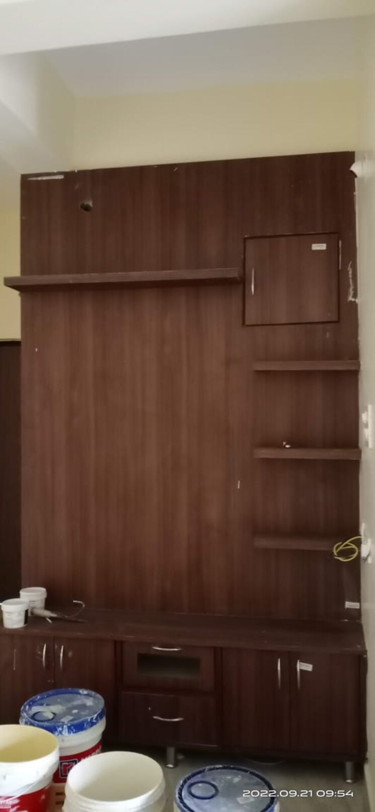 undefined, ketrish-pride 2 Bedroom 1243 Sq.Ft. Apartment In Korremula Hyderabad 8174114