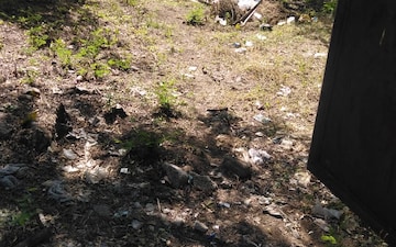 Plot For Sale in Tirumalagiri
