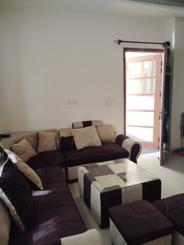1 BHK Apartment For Sale in Sector 127