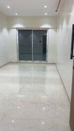 1 BHK 507 Sq.Ft. Apartment in JP North Alexa