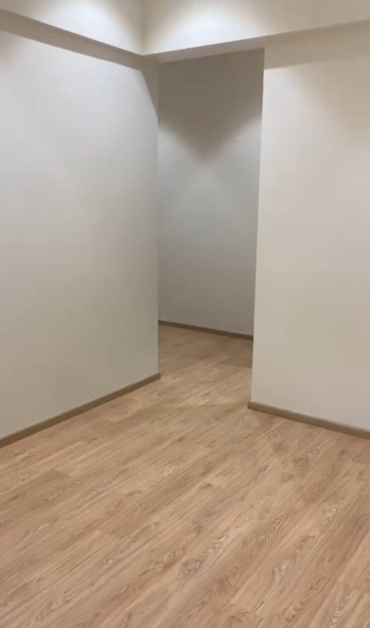 Room, jp-north-alexa 1 Bedroom 507 Sq.Ft. Apartment In Mira Road Thane 8174118