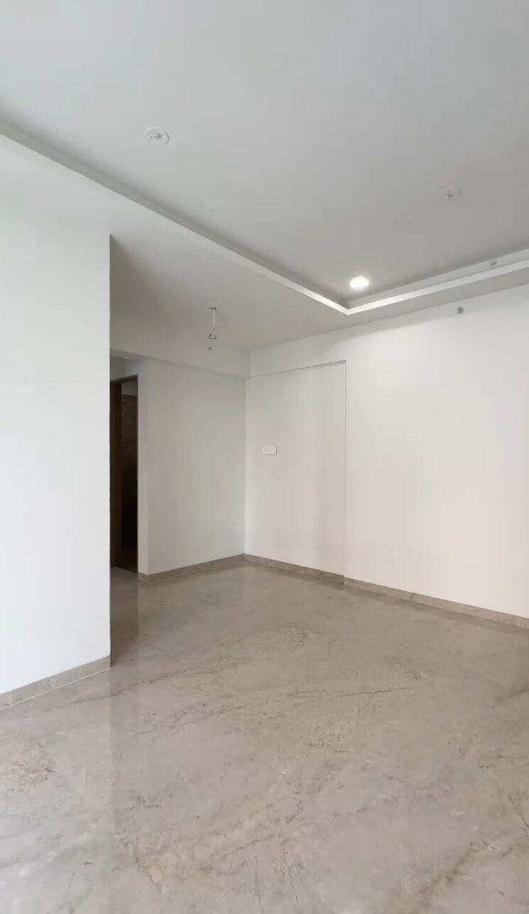 Room, jp-north-alexa 1 Bedroom 507 Sq.Ft. Apartment In Mira Road Thane 8174118