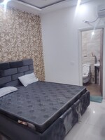 3.5 BHK 1800 Sq.Ft. Apartment in Sbp North Velly 