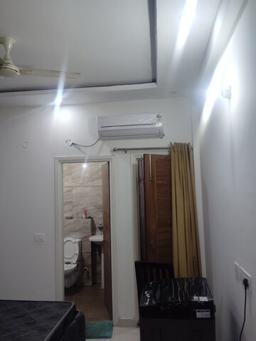 Room in 3.5 BHK Apartment at Sector 127 – for Sale