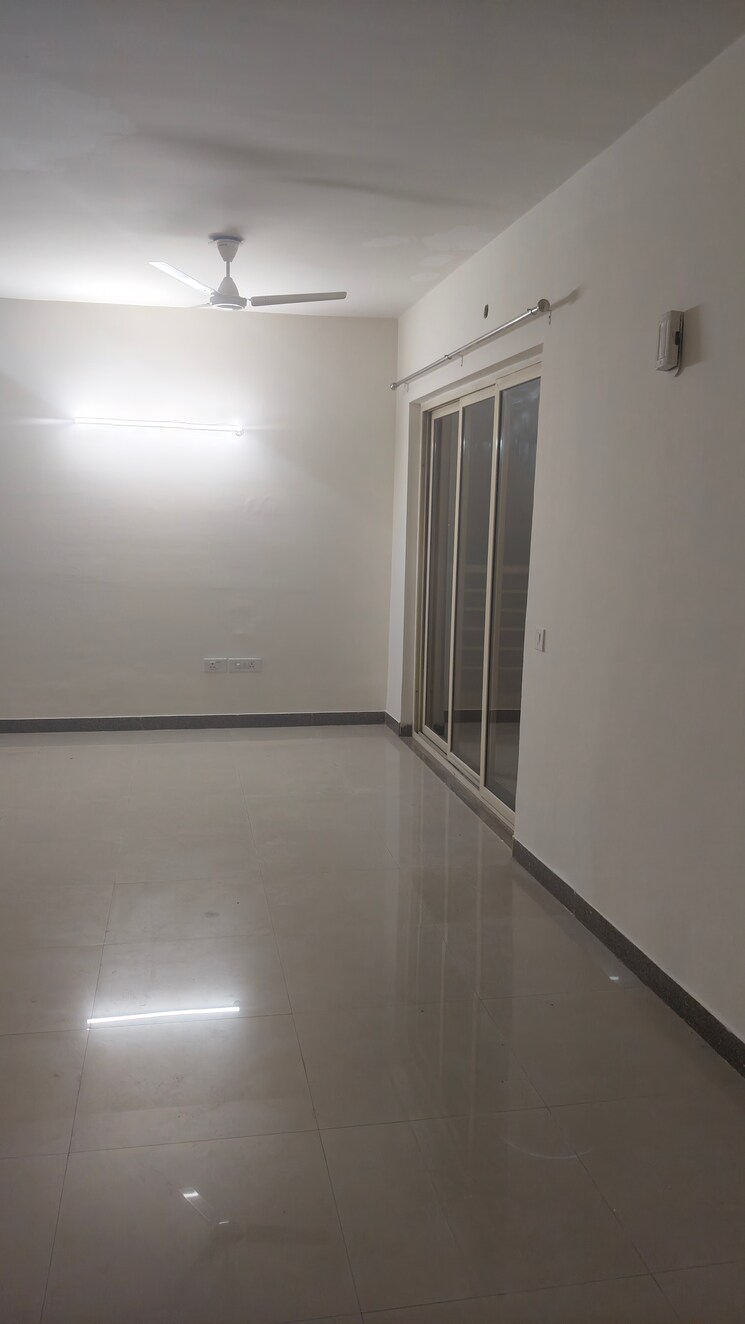 Room, sector 20 3 Bedroom 1850 Sq.Ft. Apartment In Sector 20 Panchkula 8174122