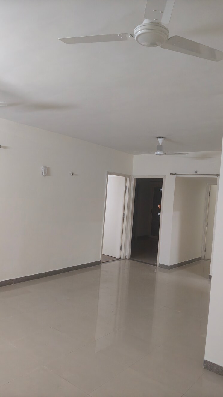 undefined, sector 20 3 Bedroom 1850 Sq.Ft. Apartment In Sector 20 Panchkula 8174122