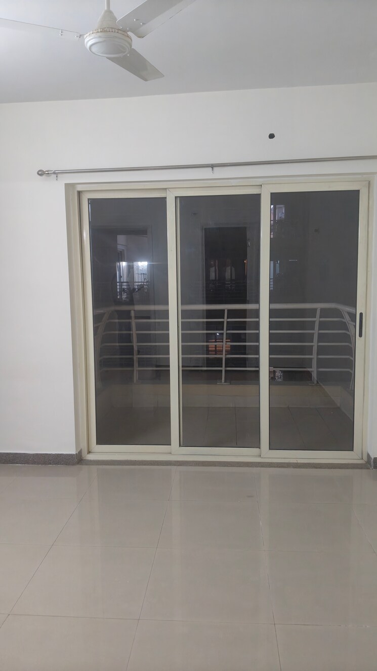 Balcony, sector 20 3 Bedroom 1850 Sq.Ft. Apartment In Sector 20 Panchkula 8174122