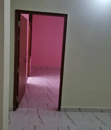 Room in 2 BHK Villa at Aliganj – for Rent