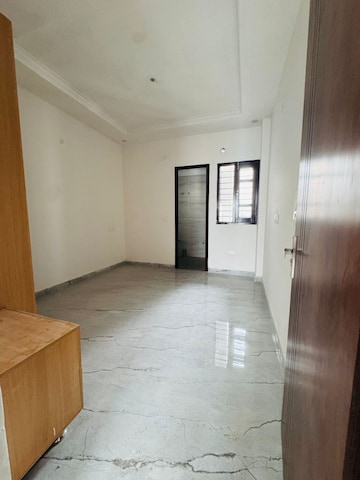 2 BHK Builder Floor For Resale in Rohini Sector 7 Delhi  8174172