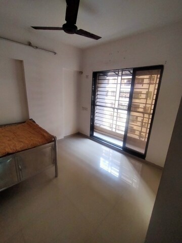 Room in 1 BHK Apartment at Poonam Heights Virar, Virar West – for Rent