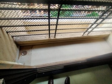 Bedroom in 1 BHK Apartment at Poonam Heights Virar, Virar West – for Rent