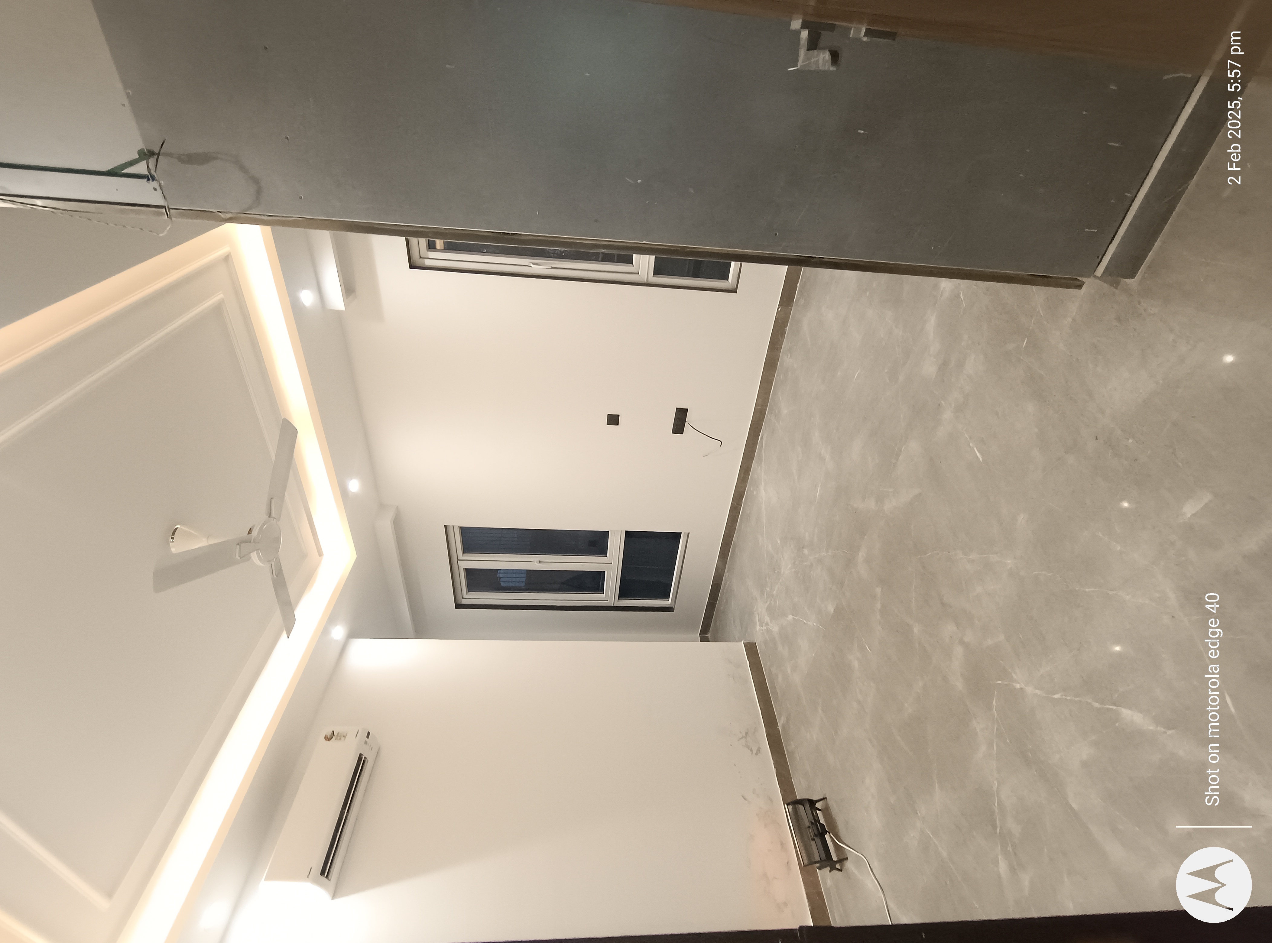 3 BHK + Servant Room,Study Room Builder Floor For Sale in Society Apartments Shival