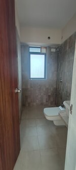 2 BHK 763 Sq.Ft. Apartment in Bholenath Chembur Castle