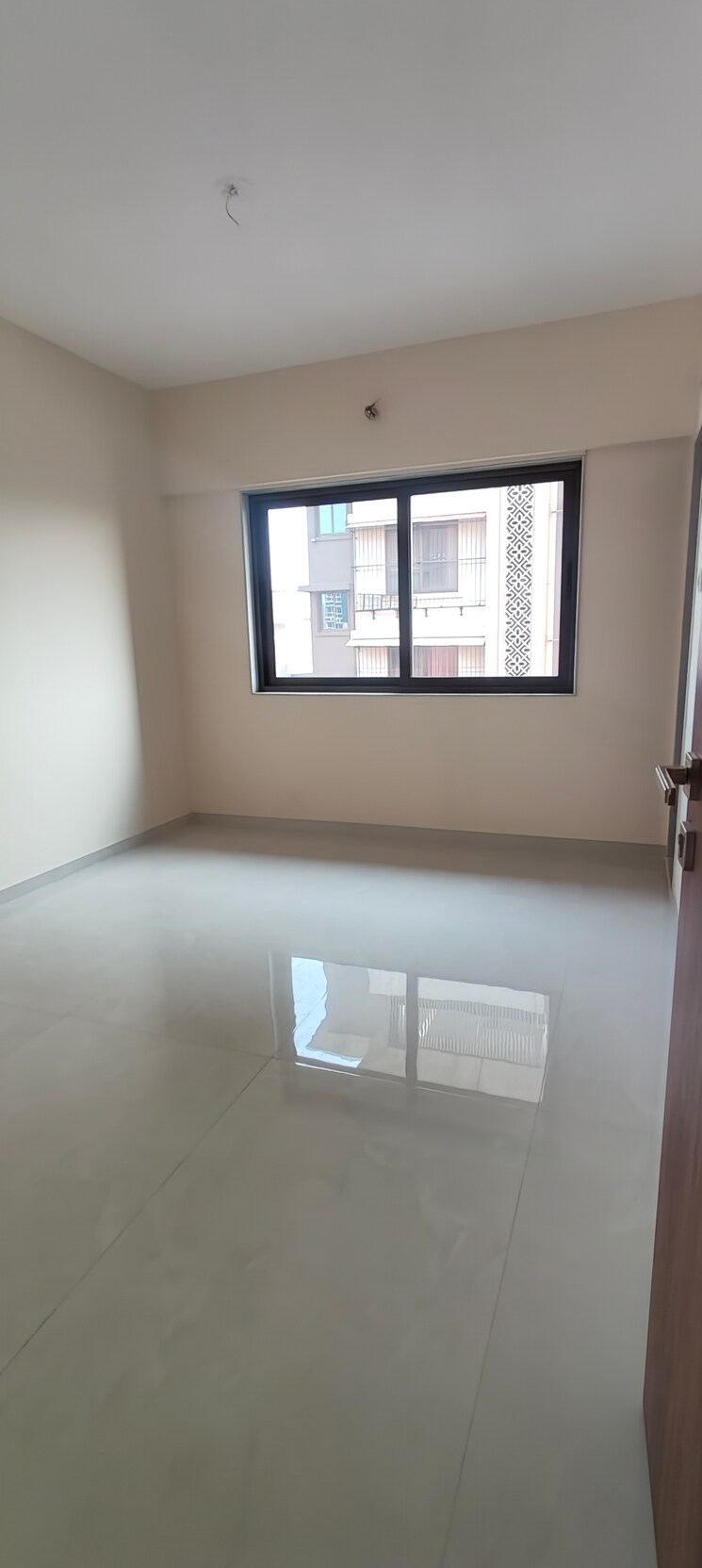 Room, bholenath-chembur-castle 2 Bedroom 763 Sq.Ft. Apartment In Chembur Mumbai 8174224