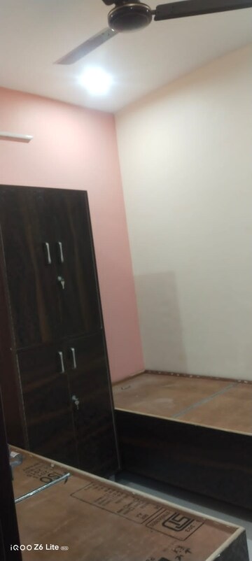 Furnished Amenities in 3.5 BHK Villa at Omicron 1a Greater Noida – for Rent