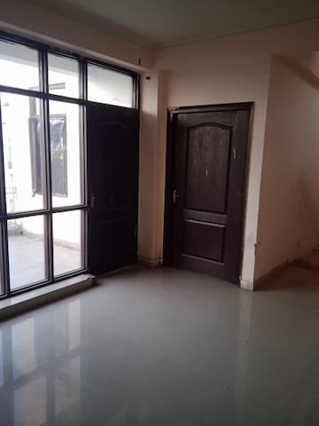 3.5 BHK Villa For Rent in Omicron 1a Greater Noida Greater Noida  8174241