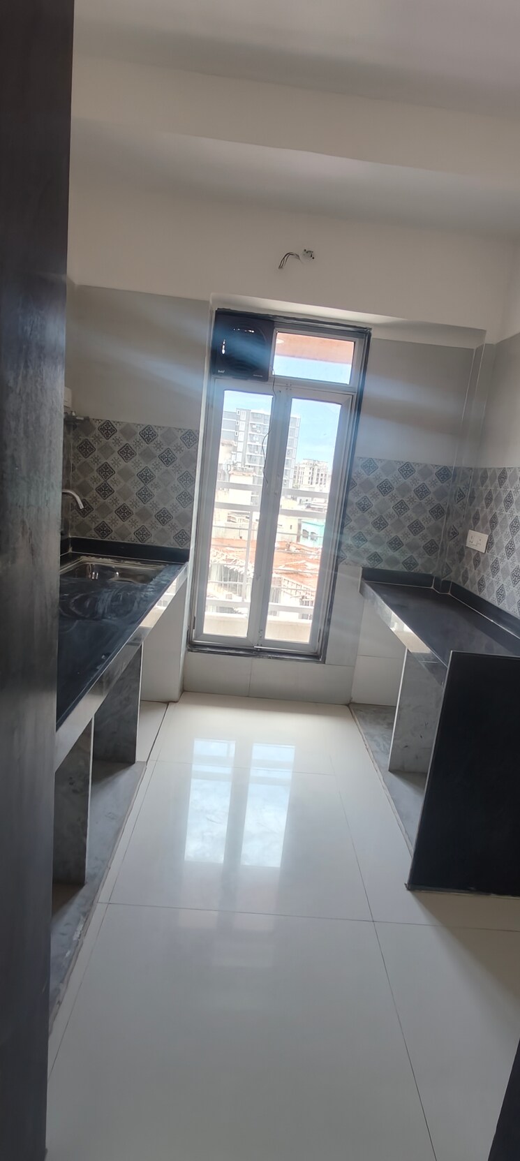 undefined, tilak-nagar-building 1 Bedroom 464 Sq.Ft. Apartment In Tilak Nagar Mumbai 8174237