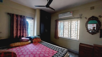 2 BHK Apartment For Resale in Panihati Kolkata  8174256