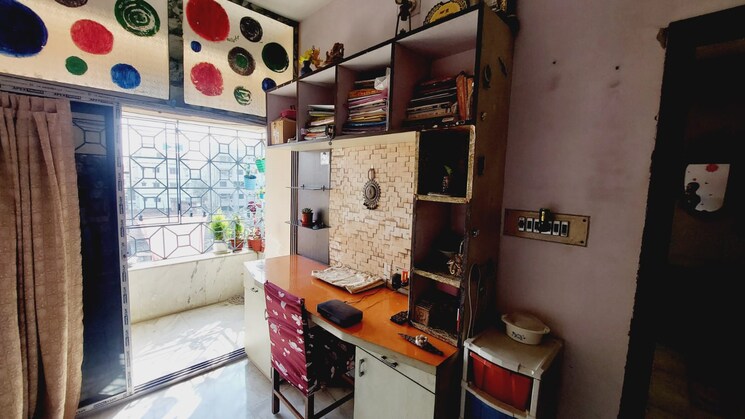 Room, panihati 2 Bedroom 995 Sq.Ft. Apartment In Panihati Kolkata 8174256