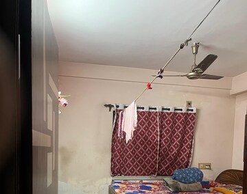 Room in 2 BHK Apartment at Panihati – for Sale