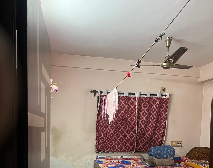 Room, panihati 2 Bedroom 995 Sq.Ft. Apartment In Panihati Kolkata 8174256