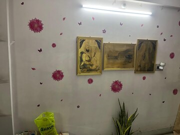  2 BHK Apartment at Panihati – for Sale